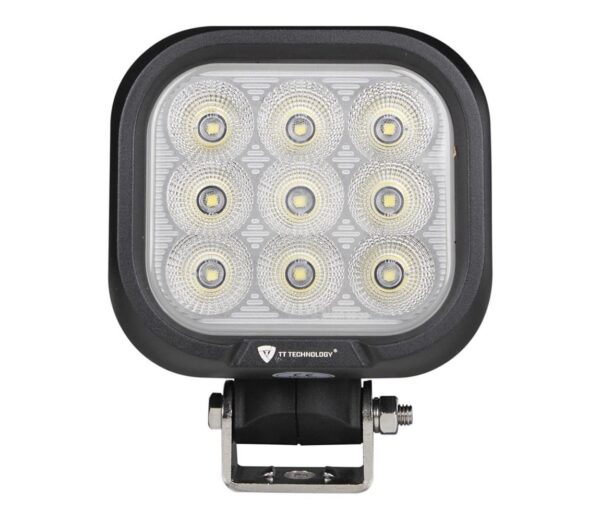 LED Autós spotlámpa OSRAM LED/90W/10