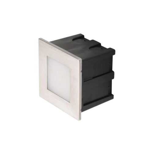 LED Beépíthető irányfény BUILT