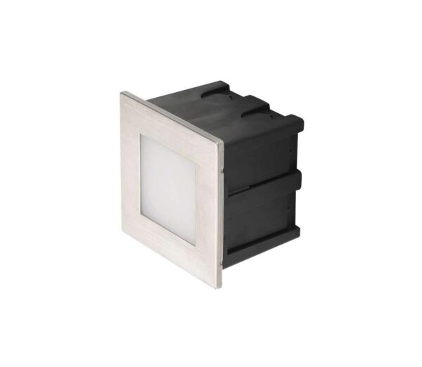 LED Beépíthető irányfény BUILT