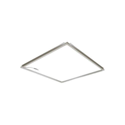 LED Beépíthető keret LED/40W/230V