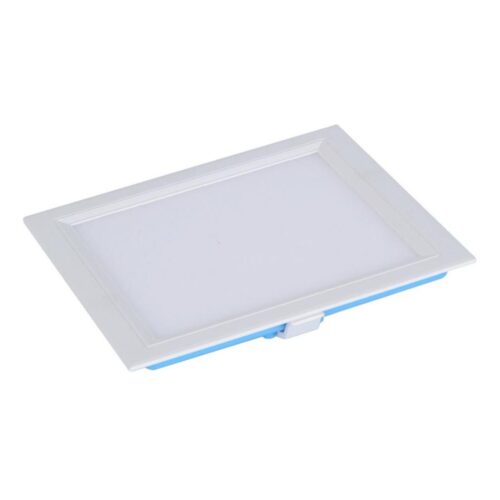 Greenlux LED Beépíthető lámpa 1xLED/6W/230V