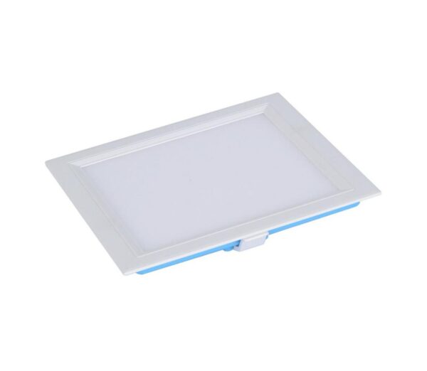 Greenlux LED Beépíthető lámpa 1xLED/6W/230V