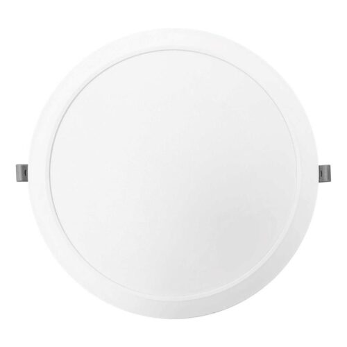 LED Beépíthető lámpa DAISY VEGA LED/24W/230V 4000K 29