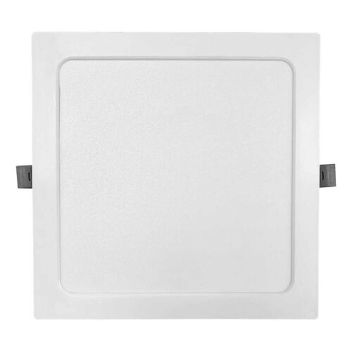 Greenlux LED Beépíthető lámpa DAISY VEGA LED/6W/230V 4000K 11
