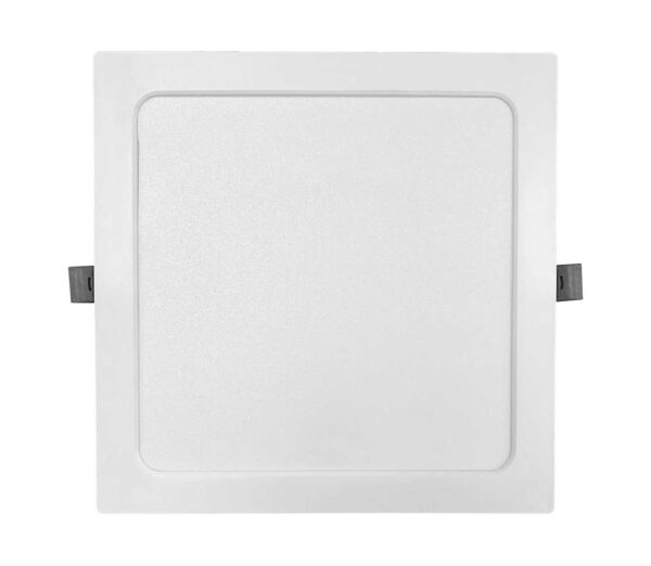 Greenlux LED Beépíthető lámpa DAISY VEGA LED/6W/230V 4000K 11