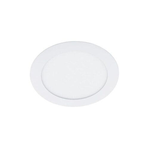 LED Beépíthető lámpa GERD LED/12W/230V 3000K