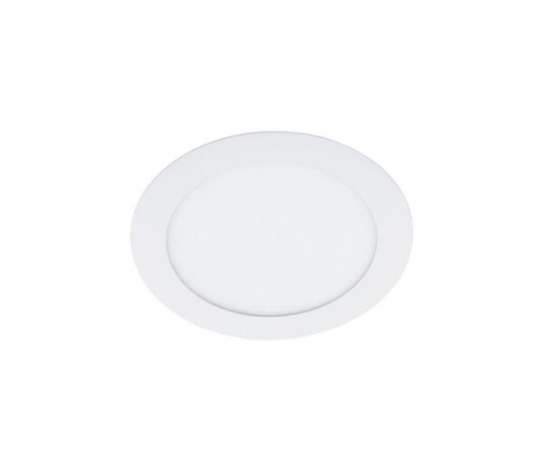 LED Beépíthető lámpa GERD LED/12W/230V 3000K