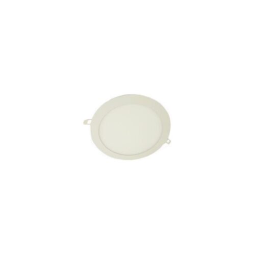 LED Beépíthető lámpa GERD LED/15W/230V 4000K