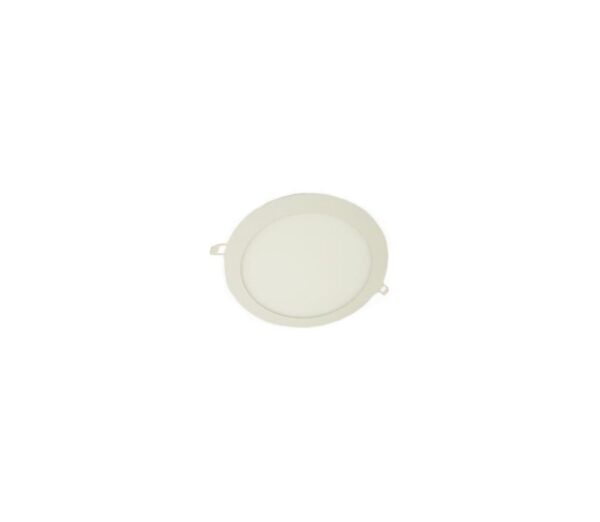 LED Beépíthető lámpa GERD LED/15W/230V 4000K
