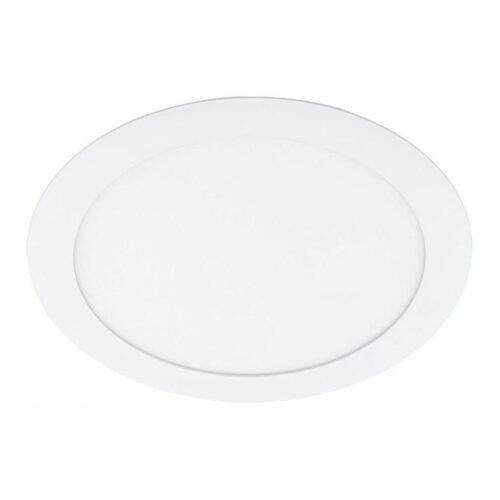 LED Beépíthető lámpa GERD LED/18W/230V 3000K