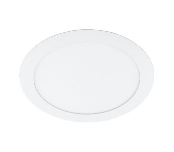LED Beépíthető lámpa GERD LED/18W/230V 3000K