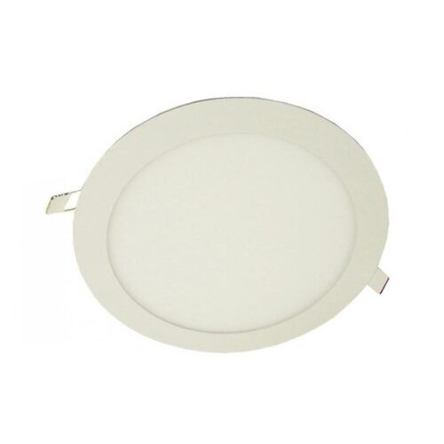 LED Beépíthető lámpa GERD LED/24W/230V 3000K