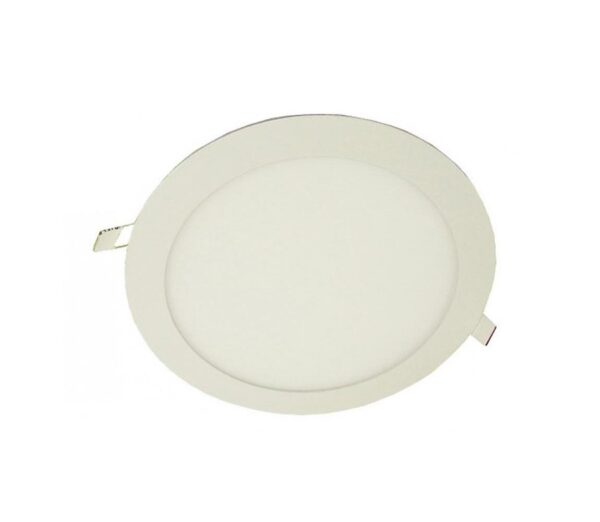 LED Beépíthető lámpa GERD LED/24W/230V 3000K