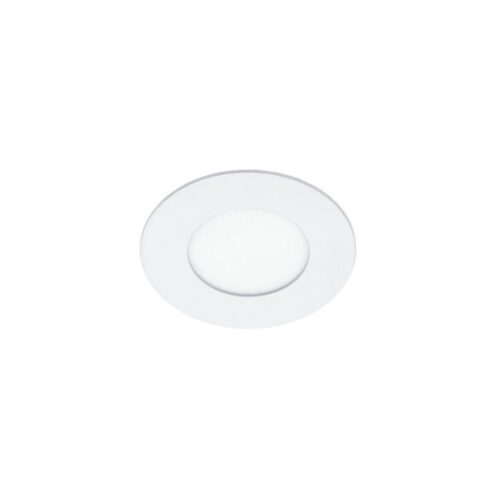 LED Beépíthető lámpa GERD LED/3W/230V 3000K