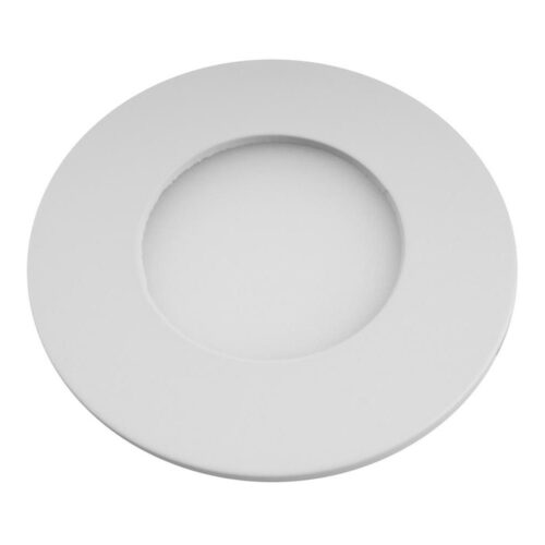 LED Beépíthető lámpa GERD LED/3W/230V 4000K