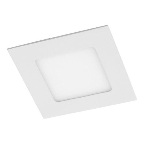 LED Beépíthető lámpa GERE LED/3W/230V 3000K