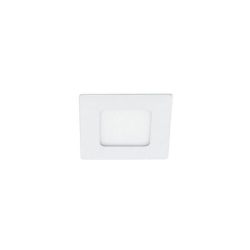 LED Beépíthető lámpa GERE LED/3W/230V 4000K