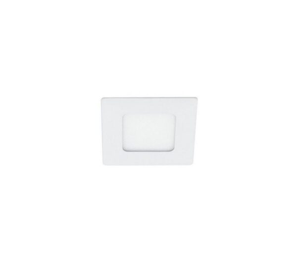 LED Beépíthető lámpa GERE LED/3W/230V 4000K
