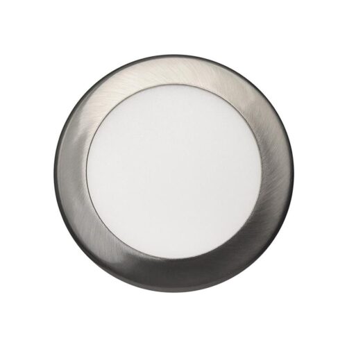 Greenlux LED Beépíthető lámpa LED/12W/230V
