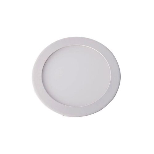 LED Beépíthető lámpa LED/15W/230V 3000K