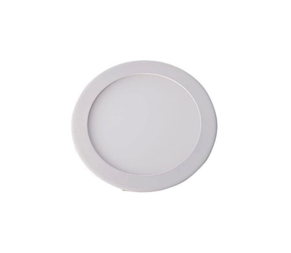 LED Beépíthető lámpa LED/15W/230V 3000K