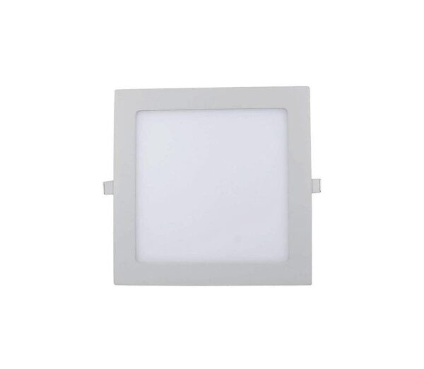 LED Beépíthető lámpa LED/15W/230V 3000K