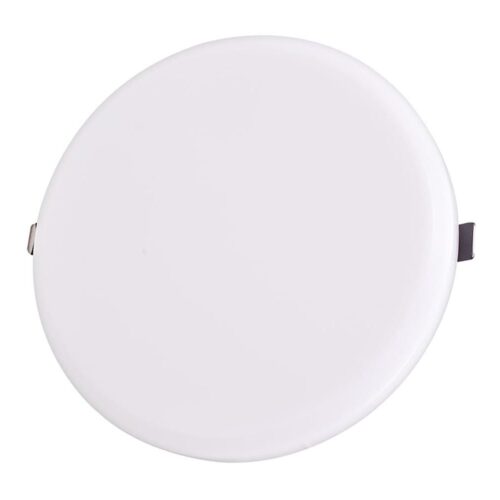 Greenlux LED Beépíthető lámpa LED/15W/230V
