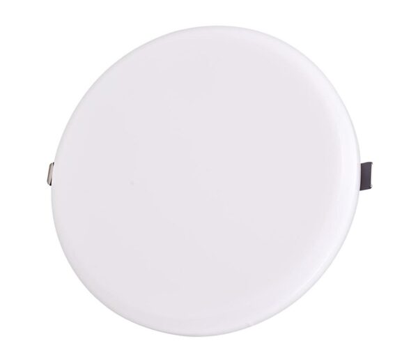 Greenlux LED Beépíthető lámpa LED/15W/230V