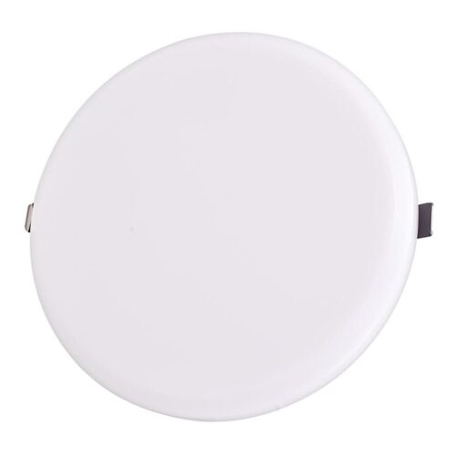 Greenlux LED Beépíthető lámpa LED/15W/230V