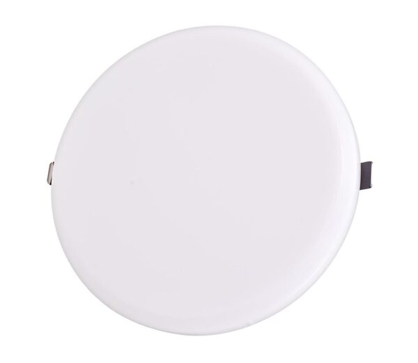 Greenlux LED Beépíthető lámpa LED/15W/230V
