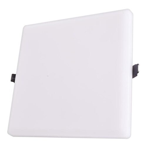 Greenlux LED Beépíthető lámpa LED/15W/230V