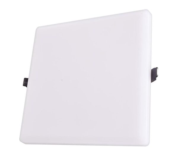 Greenlux LED Beépíthető lámpa LED/15W/230V