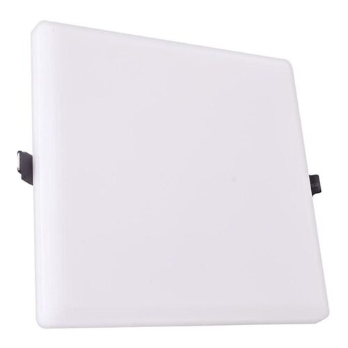Greenlux LED Beépíthető lámpa LED/15W/230V