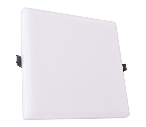 Greenlux LED Beépíthető lámpa LED/15W/230V