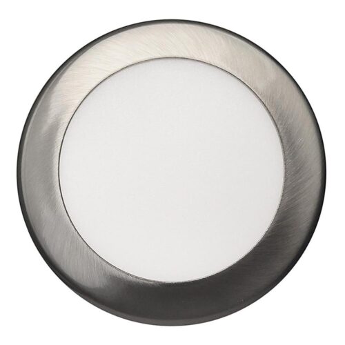 Greenlux LED Beépíthető lámpa LED/18W/230V