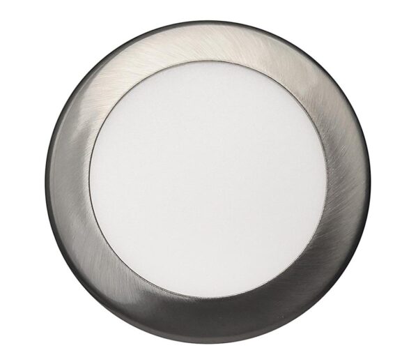 Greenlux LED Beépíthető lámpa LED/18W/230V