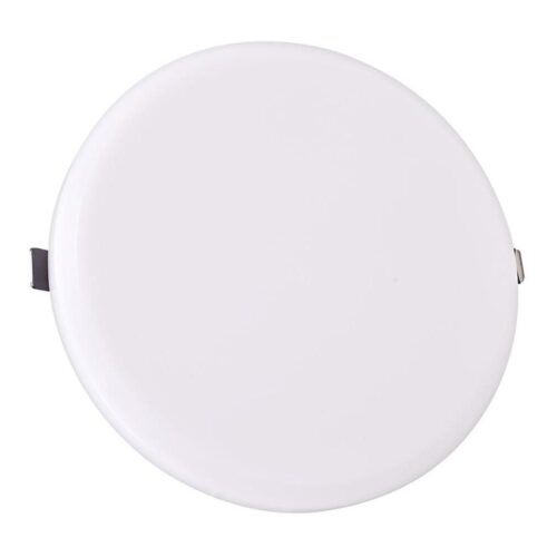 Greenlux LED Beépíthető lámpa LED/21W/230V
