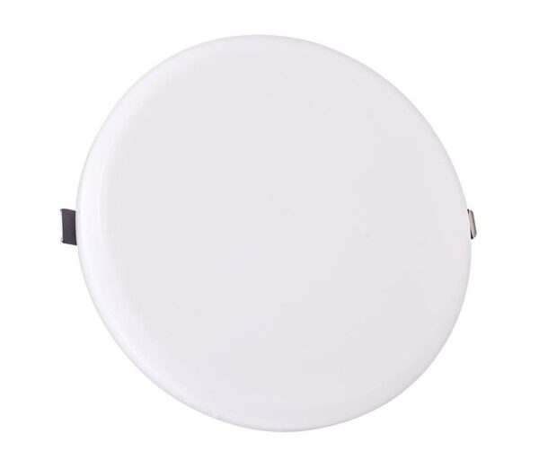 Greenlux LED Beépíthető lámpa LED/21W/230V