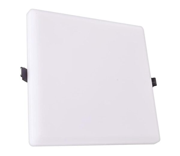 Greenlux LED Beépíthető lámpa LED/21W/230V