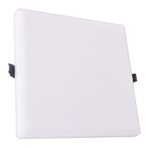 Greenlux LED Beépíthető lámpa LED/21W/230V