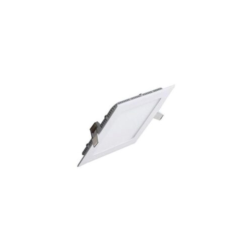 LED Beépíthető lámpa LED/24W/230V 6000K