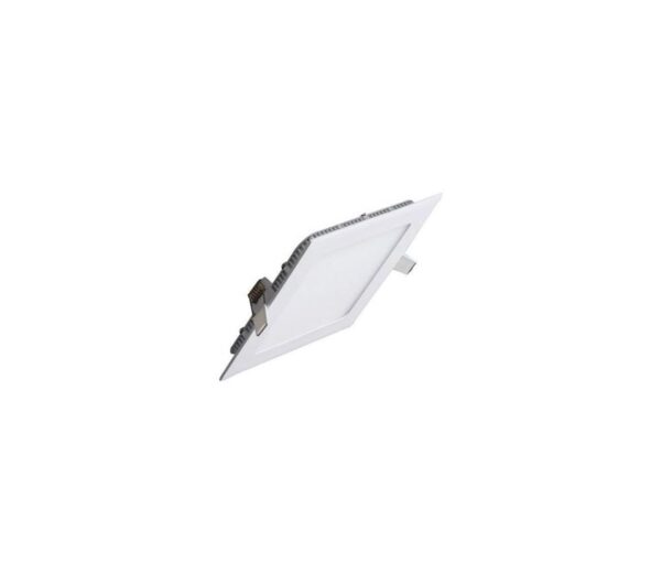 LED Beépíthető lámpa LED/24W/230V 6000K