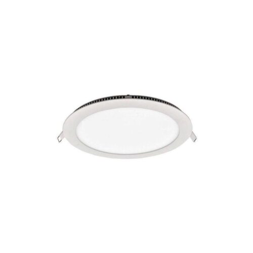 LED Beépíthető lámpa LED/24W/230V 6000K