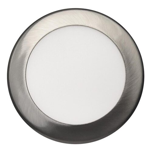 Greenlux LED Beépíthető lámpa LED/24W/230V