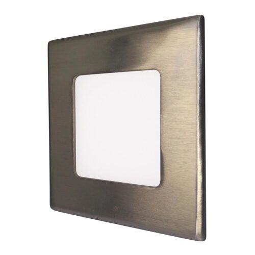Greenlux LED Beépíthető lámpa LED/3W/230V