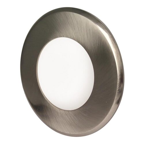 Greenlux LED Beépíthető lámpa LED/3W/230V