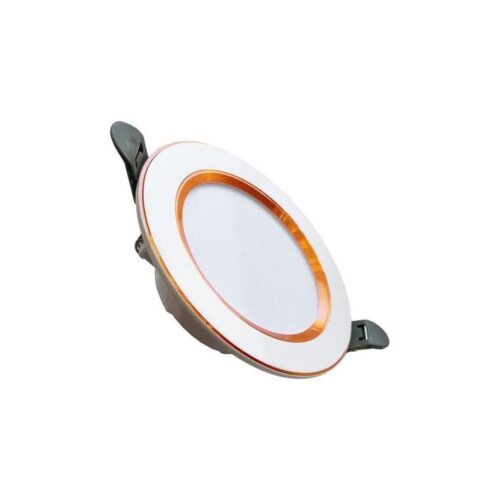LED Beépíthető lámpa LED/7