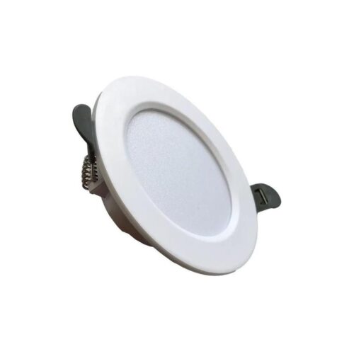 LED Beépíthető lámpa LED/7