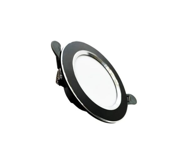 LED Beépíthető lámpa LED/7