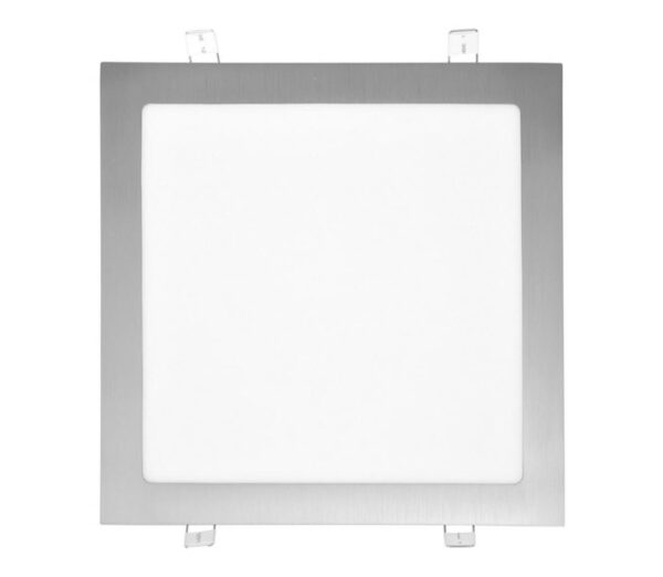 LED Beépíthető lámpa RAFA LED/25W/230V 2700K IP44